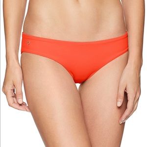 Maaji Reversible Hipster Cut Bikini Bottom